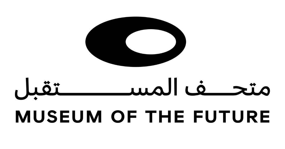 Museum-of-the-Future-